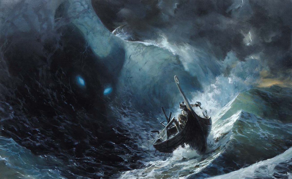 Hyperionpdx's tweet photo. You know that feeling when you’re working on a #dnd game and can’t wait to share it? This time I’m sharing it with everyone! So excited! https://t.co/8rFciJau5h