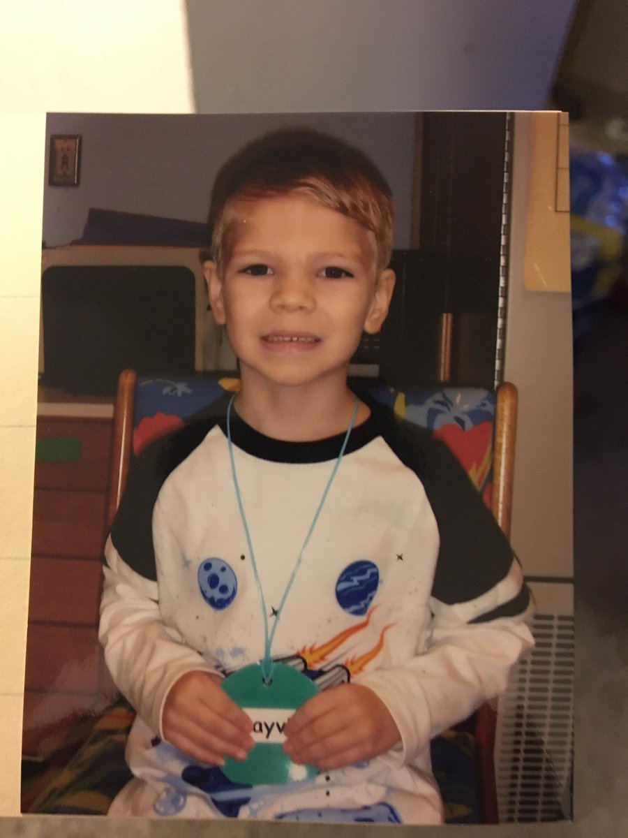 SnoCoSheriff's tweet image. MISSING: David Pakko, 6 years old from 15700 44th Ave W (Lynn). Last seen around 2:30 PM wearing green camouflage PJs