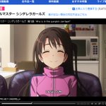 字幕そこはいらないでしょｗアイドルの笑い方がオタクの笑い方になってる!