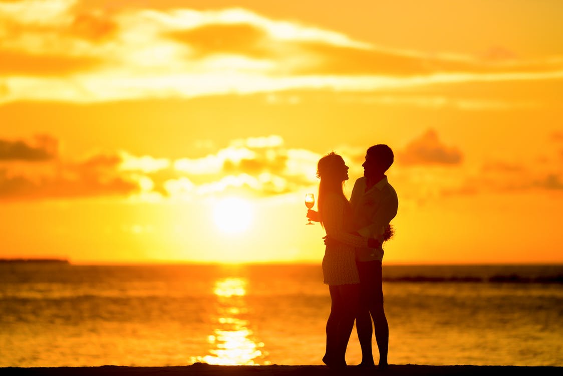NswDating tweet picture