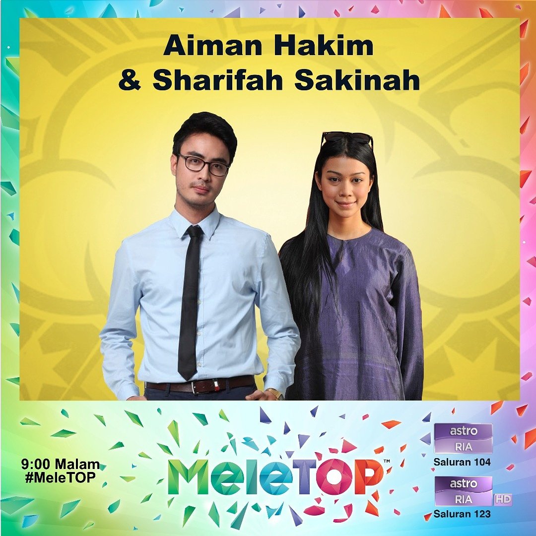 Novitasari (@Novitasari_ali) / Twitter