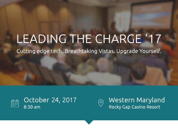 techgap2017's tweet image. Tech at the Gap conference is only one week away! See you there!