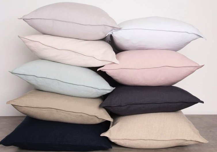 inthesac_'s tweet photo. In The Sac Natural Pure Luxury bed line will make your sleeping a perfect dream. Visit our page to find out https://t.co/i2lkND0L22 https://t.co/Fsl2903j1O