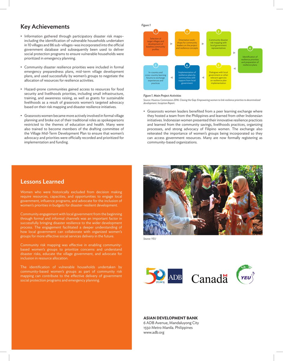 download healthcare simulation a