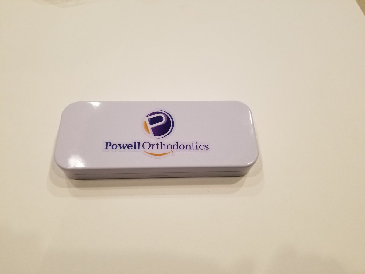flossfishcom's tweet photo. @MorocoOrtho your logo would look great on 1 of our custom ortho kits. I would look kind of like the attached https://t.co/OearK9vGjl
