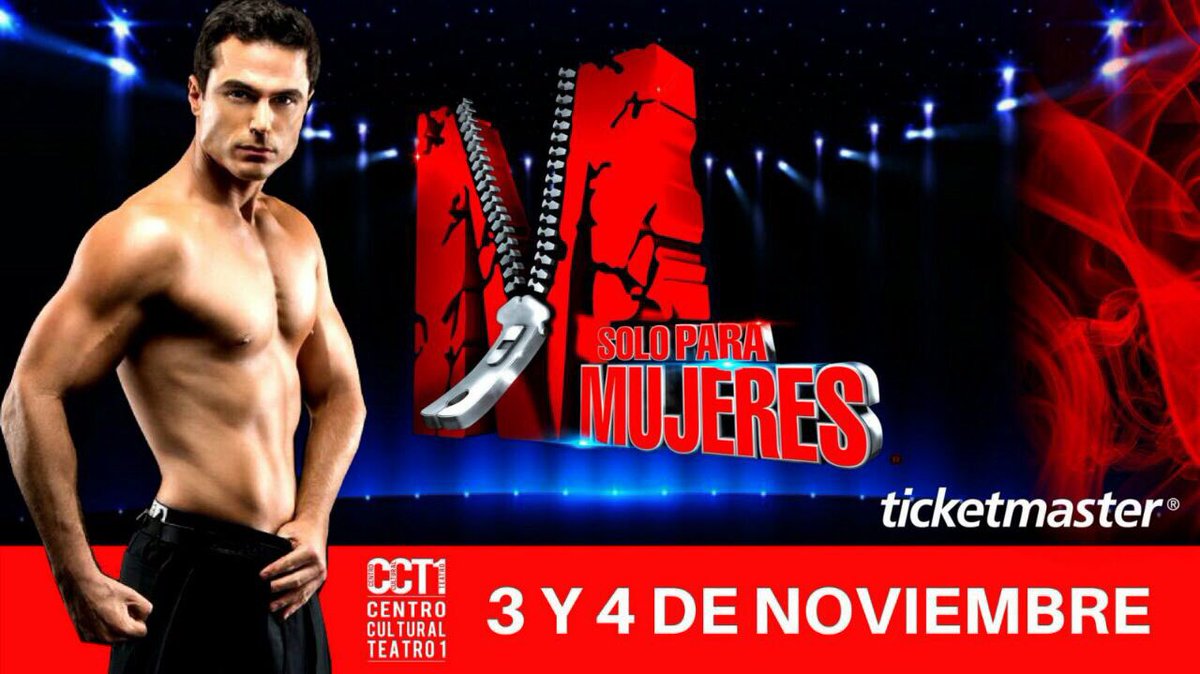 barbaraig's tweet photo. Chicaaaaaas #Dianuca es compartida quien va a ir a ver a #Tornado a @spmshow 🙋🏻🙋🏻🙋🏻 https://t.co/p6NgLn4i2H