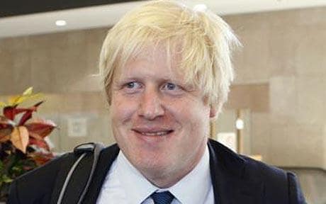 CelebrityAliens's tweet photo. Its otherworldly heritage is clear when it transmits encoded burblings to it's home planet. #Alien #BoJo https://t.co/DSc7FiHaVn