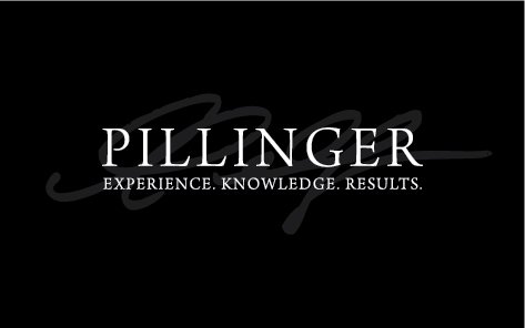 StCatherinesSyd's tweet photo. Sincere thanks to Pillinger for taking on sponsorship of our Tildesley Tennis team: https://t.co/NMexwlHrsa #Tildesley #Tennis https://t.co/PnyOWW8dng
