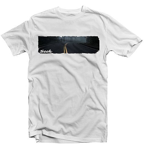 seekracing's tweet photo. *NEW* Road seeker tee! Only $12

#Clothing #teeshirt #Racing #drifting #Road #roadTrip 

https://t.co/vZi2jHopnO https://t.co/sr5nWGTSTk