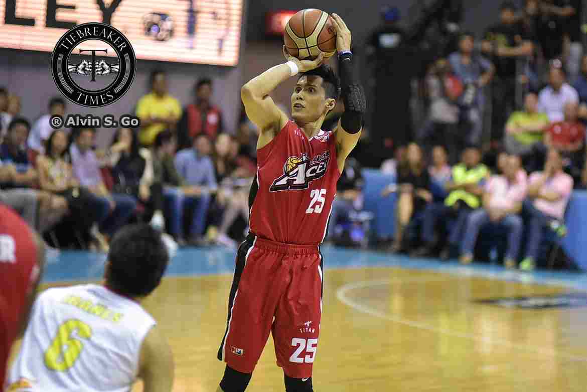 tiebreakertimes's tweet photo. #ABL2017 Dondon Hontiveros does not call it a day, signs with Alab >> https://t.co/C2rsh7Qcbc https://t.co/qj2yOpwp8V