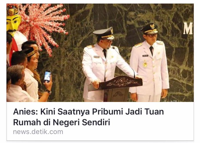 Lihat gambar di Twitter
