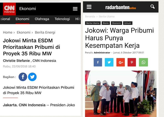 Lihat gambar di Twitter
