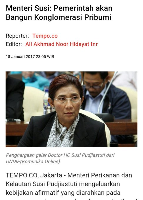 Lihat gambar di Twitter
