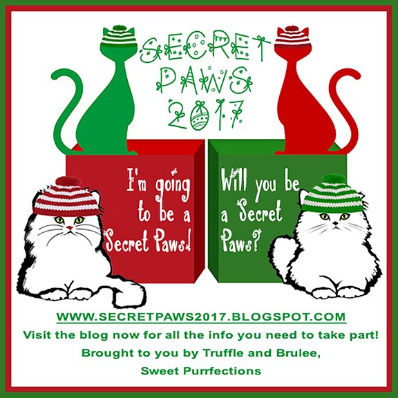 Tuesday 10/17 Blog Links - blog.catblogosphere.com/tuesday-1017-b…