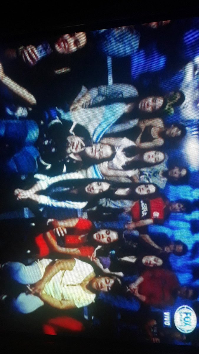 Fla_Abrahamer's tweet photo. @AbrahamMateo Siempre apoyándonte ! Aunque sea detras de una pantalla ! #AbrahamMateoEnNET https://t.co/opG1Ja5VnU