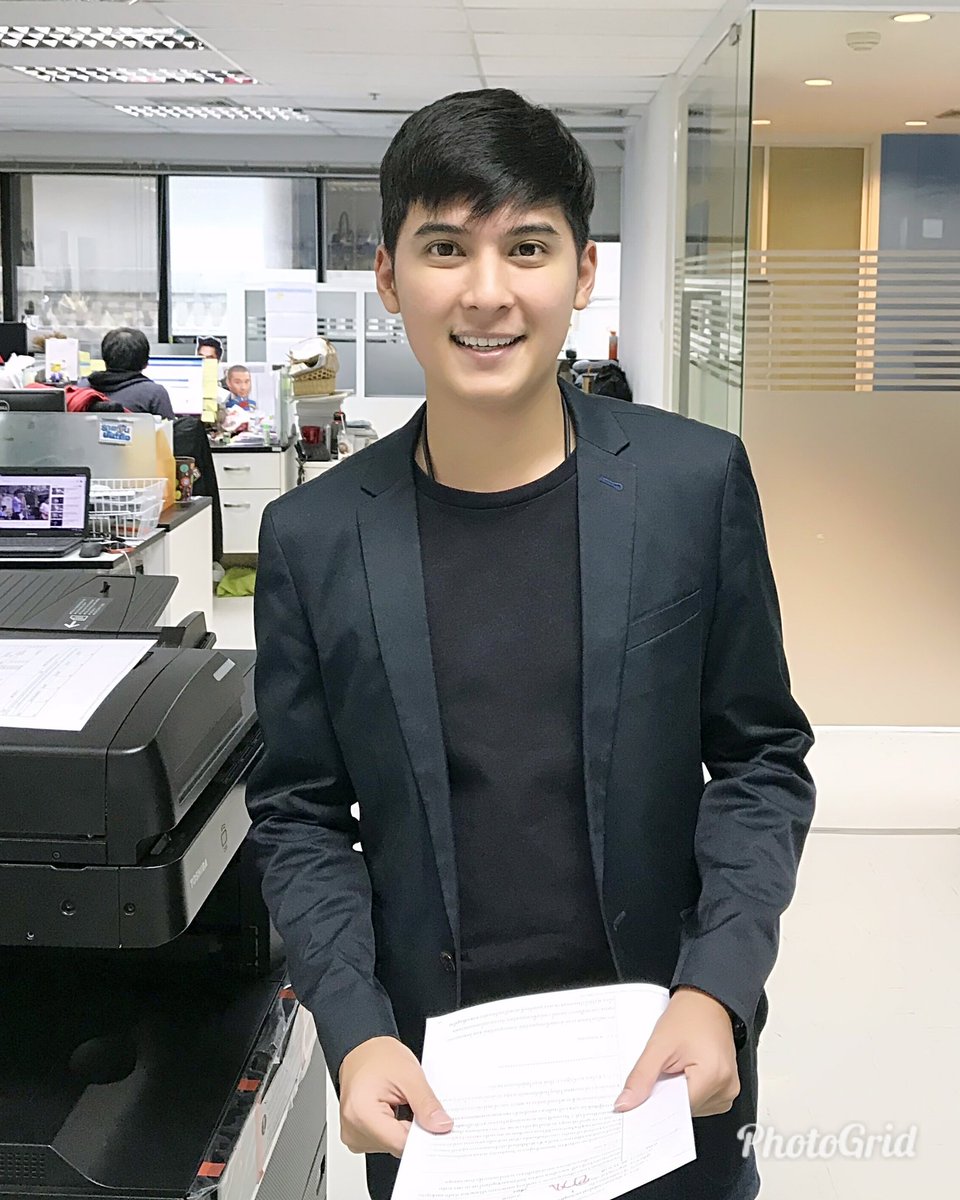 วันนี้ติดตาม แคน <a href="/CanAtirut/">CanAtirut</a> ใน #ข่าวเที่ยงช่องวัน จากนั้นส่งกำลังใจให้กับภารกิจออกกอง #แคนช่วยได้ สู้สู้นะคะ #แฟนแคนแฟนข่าว #ช่องวัน31 ✌❤