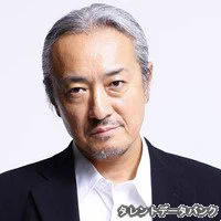 色んな山路さんがいますが、あなたはどの山路さんが好きですかｗ？