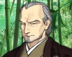 色んな山路さんがいますが、あなたはどの山路さんが好きですかｗ？