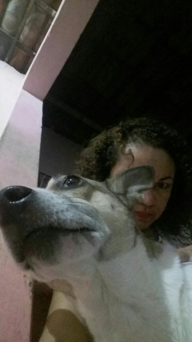 I'm at Teatro Marista in Fortaleza, Ceará w/ <a href="/patrici99392315/">Patricia #TimBeta</a> swarmapp.com/c/0S5h9lCvOMV