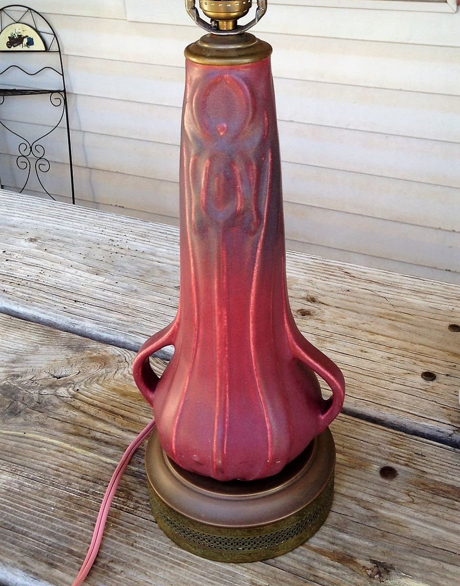 New in my Etsy shop: etsy.com/listing/551444… #gotvintage #vanbriggle #arts&amp;crafts