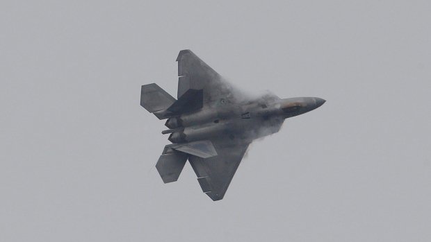 ctvregina's tweet photo. North Korea says 'a nuclear war may break out any moment' https://t.co/o7UcBfFB50 https://t.co/0VR1eXBj4O