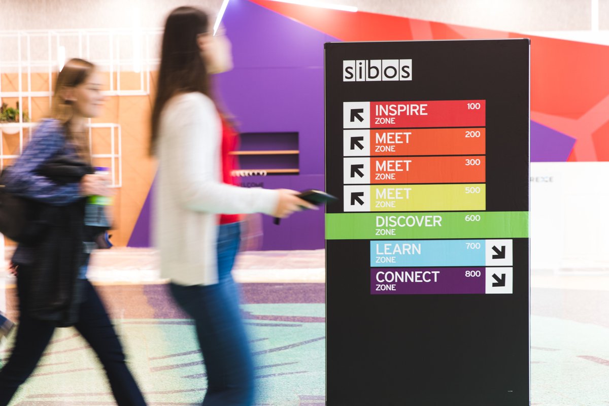 swiftcommunity's tweet image. SWIFT's Javier Pérez-Tasso outlines the major themes that SWIFT will examine at #Sibos 2017 in Toronto ow.ly/zHli30fVdYe