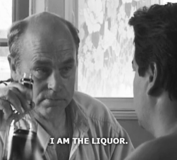 jeremytayloor's tweet photo. My heart is broken. RIP To the man who was inspiration for all of high school and helped make me the man I am today, this ones for you Lahey https://t.co/CSOt14zolC