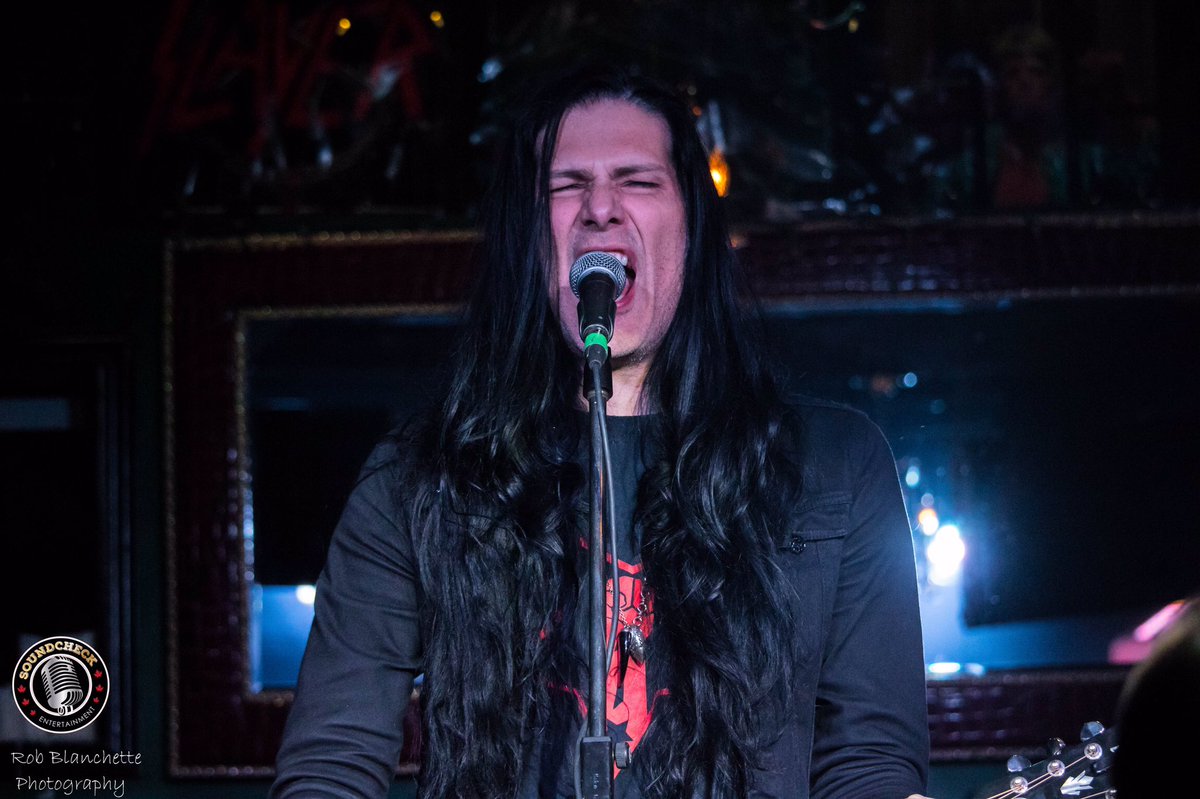 Sound Check Ent. tweet media