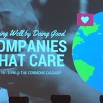 Photo by Product Hunt YYC (@ProductHuntYYC)