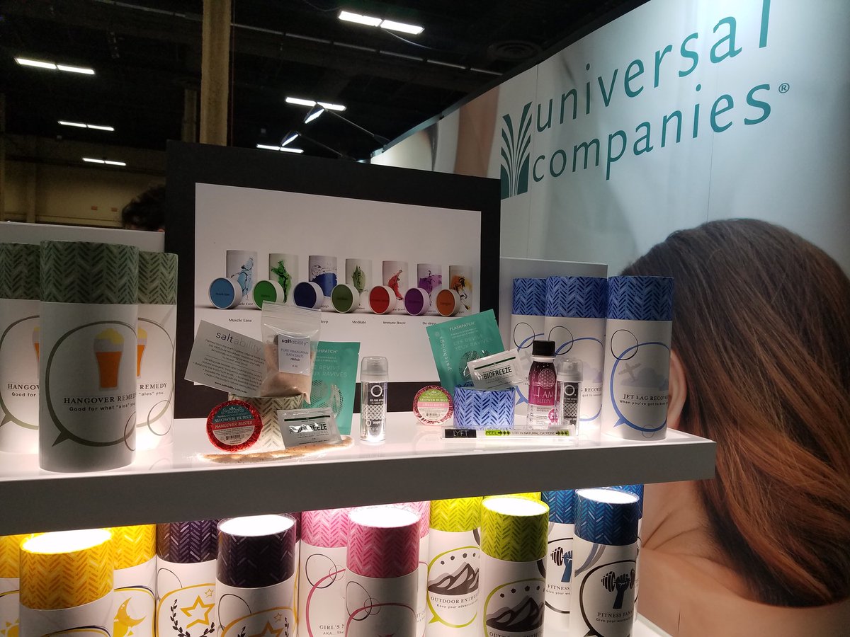 angelacortright's tweet photo. #ISPA2017 a great day! https://t.co/PzaNmIP9As