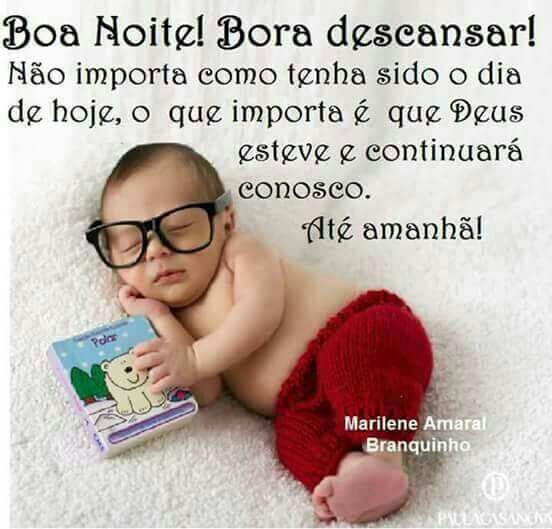 I'm at Phineas E Ferb w/ <a href="/patrici99392315/">Patricia #TimBeta</a> swarmapp.com/c/bXKTlea2235