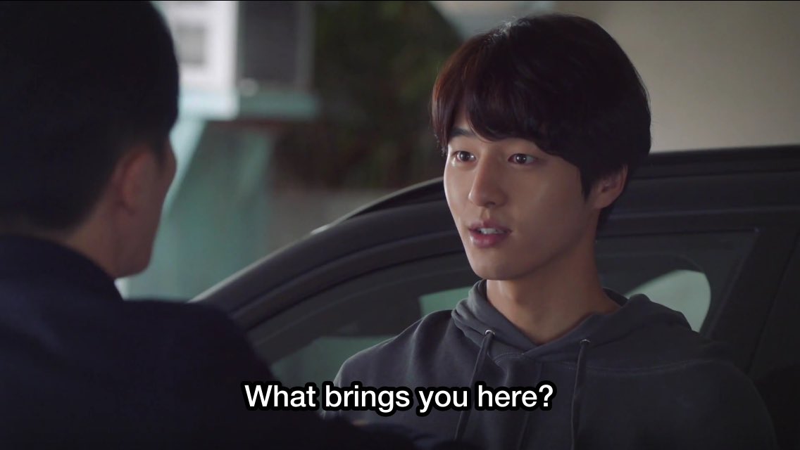 Breakfast of love   #TemperatureofLove