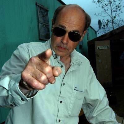 Jacks0n_Mullins's tweet photo. Rip Mr. Lahey https://t.co/eV9XhWKbLK