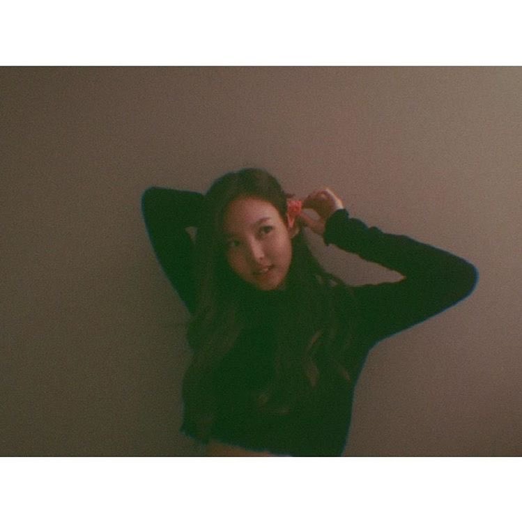 nayeonpiczx's tweet image. [171016] twicetagram update #nayeon 💞💞💞💞💞
