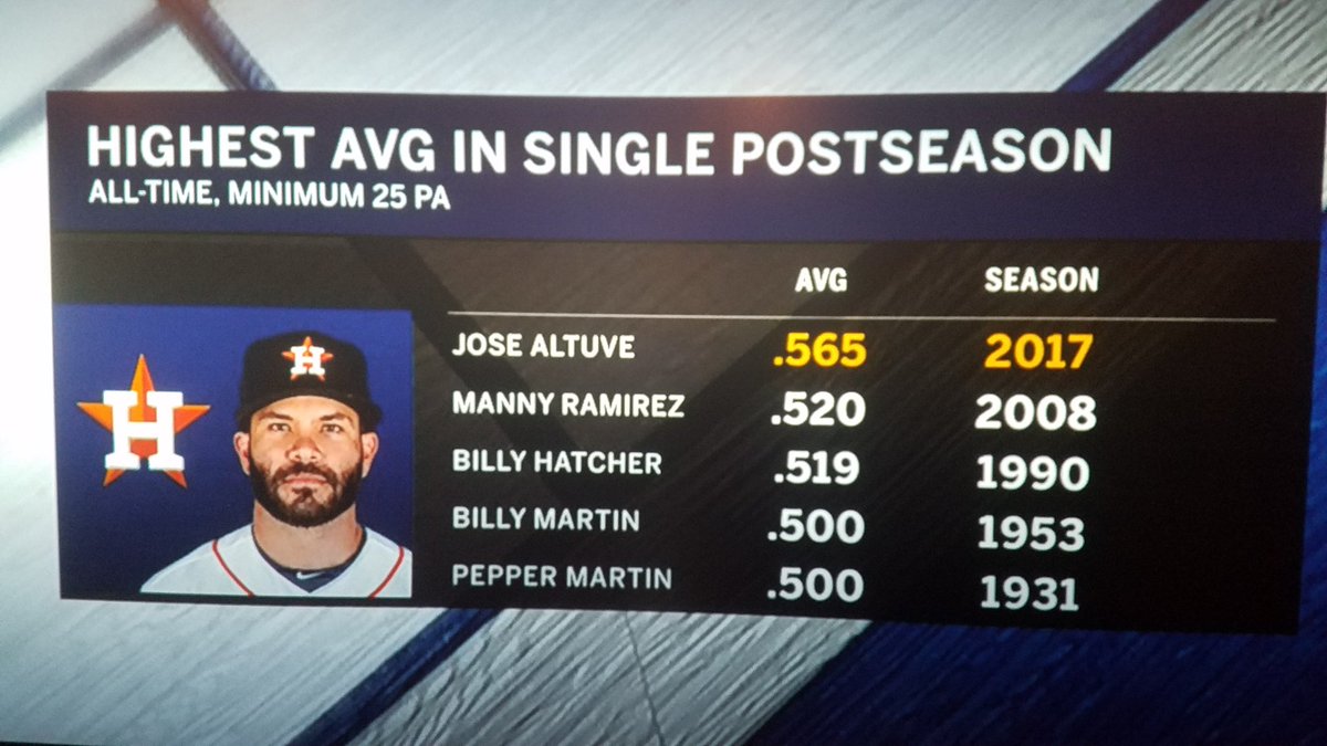 AndyNagel35's tweet image. Ah, the good ole days!
#1990
#WireToWire
#HATCH
@Hatchwoman6