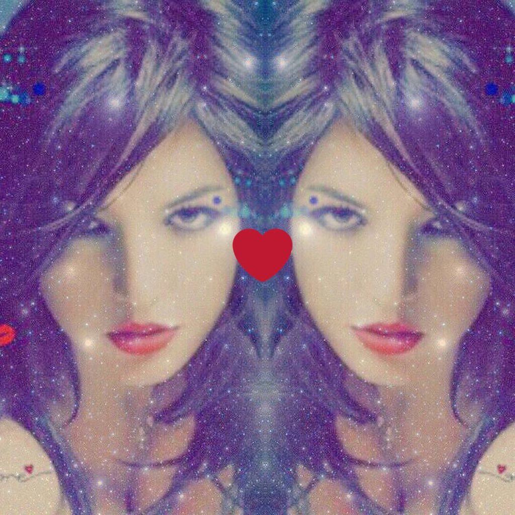 Emen_505's tweet photo. @SavujryMajustry @BB_BestLove @Girl_babySweet ❤️❤️❤️❤️  I F B ❤️❤️❤️❤️
    💖👱🏼‍♀️🅱🅰🅱🆈 ★��🆆🅴🅴🆃👱🏼‍♀️💖
#MGWV 💕 #TrapaDrive 💕 #SiguemeYteSigo 👱🏼‍♀️💖💋💋💋 https://t.co/gteb3QqaGf