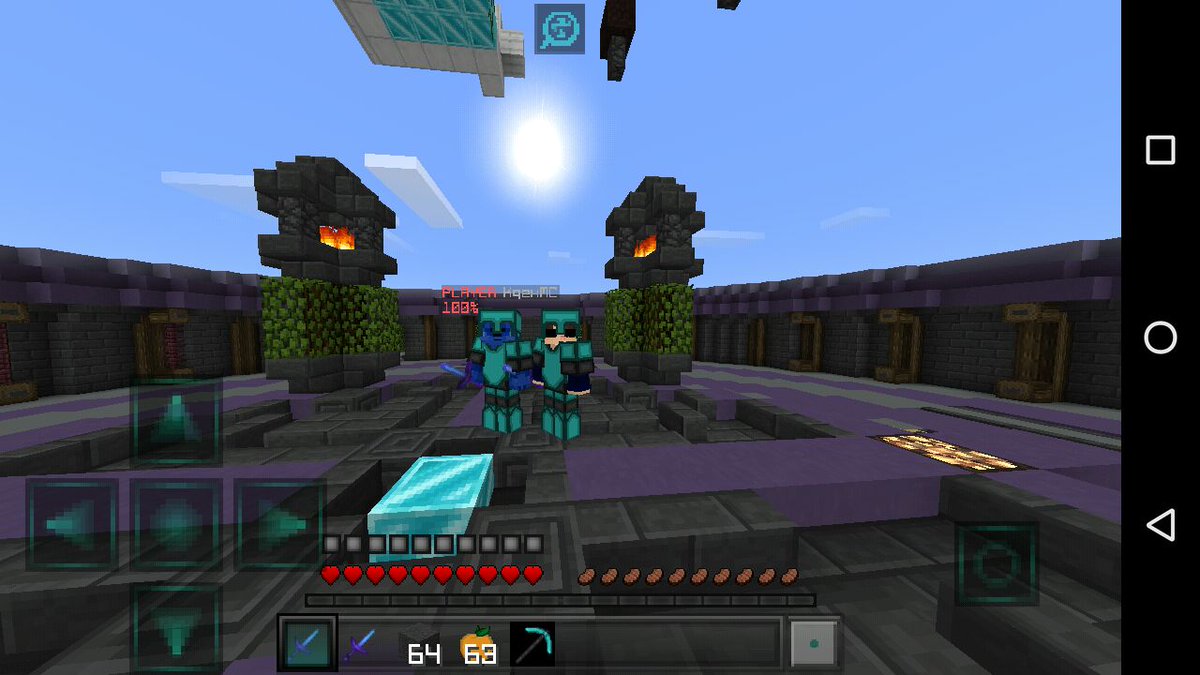 WiiThers [WHS] tweet media