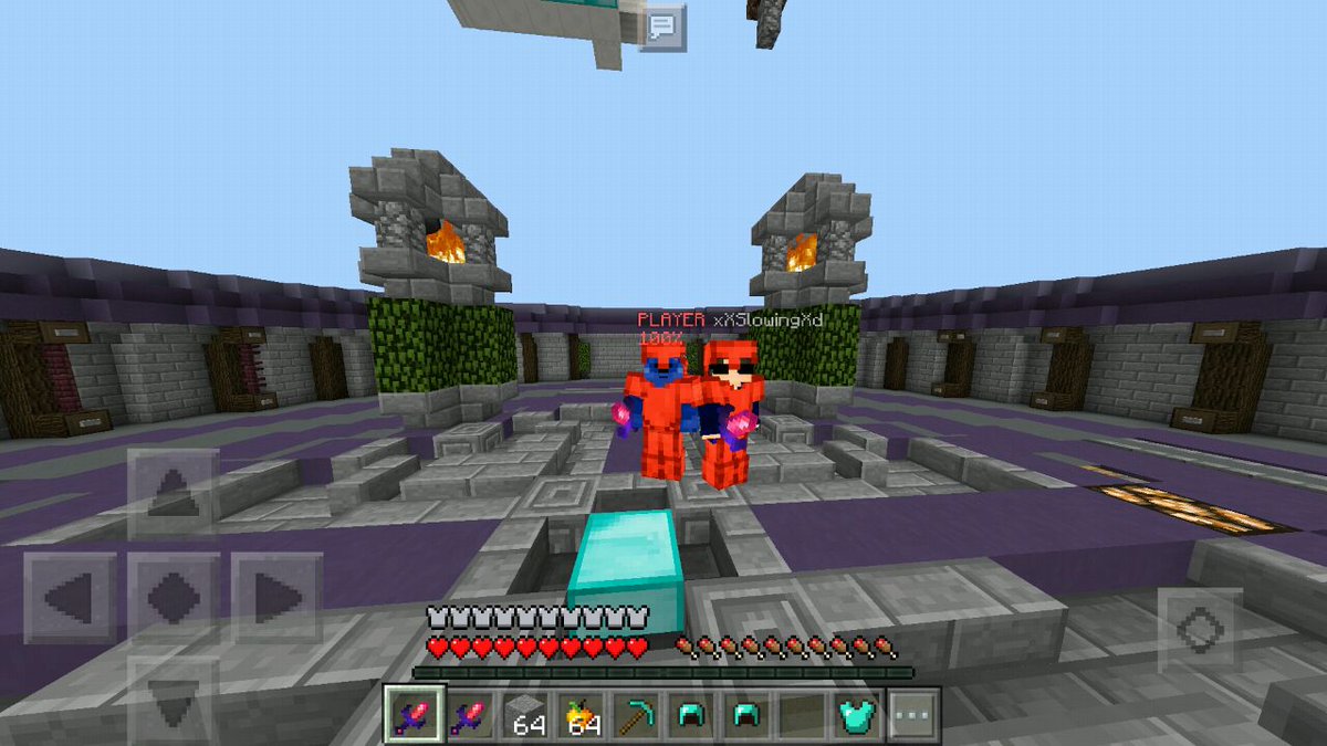 WiiThers [WHS] tweet media