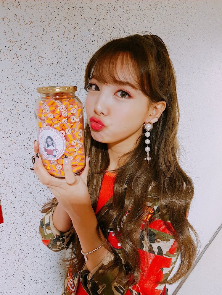 nayeonpiczx's tweet image. 😍😍😍😍😍❤️❤️❤️❤️❤️😭😭😭😭😭😭💞💞💞💞💞💞💞💞💞😞😞😞😞😞😞😞😞😞😞💝💝💝💘💝💝💘💝💘💘💘💘💘💘💗💗💗💗💗💗💗💗👈🏻👈🏻