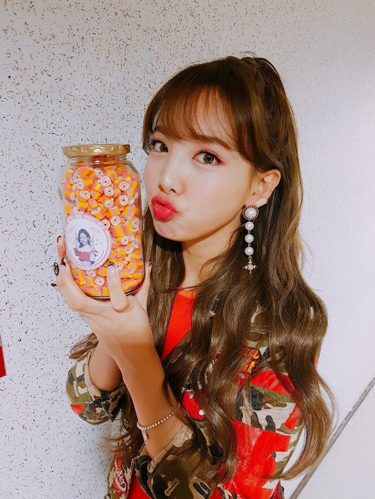 nayeonpiczx's tweet image. 😍😍😍😍😍❤️❤️❤️❤️❤️😭😭😭😭😭😭💞💞💞💞💞💞💞💞💞😞😞😞😞😞😞😞😞😞😞💝💝💝💘💝💝💘💝💘💘💘💘💘💘💗💗💗💗💗💗💗💗👈🏻👈🏻