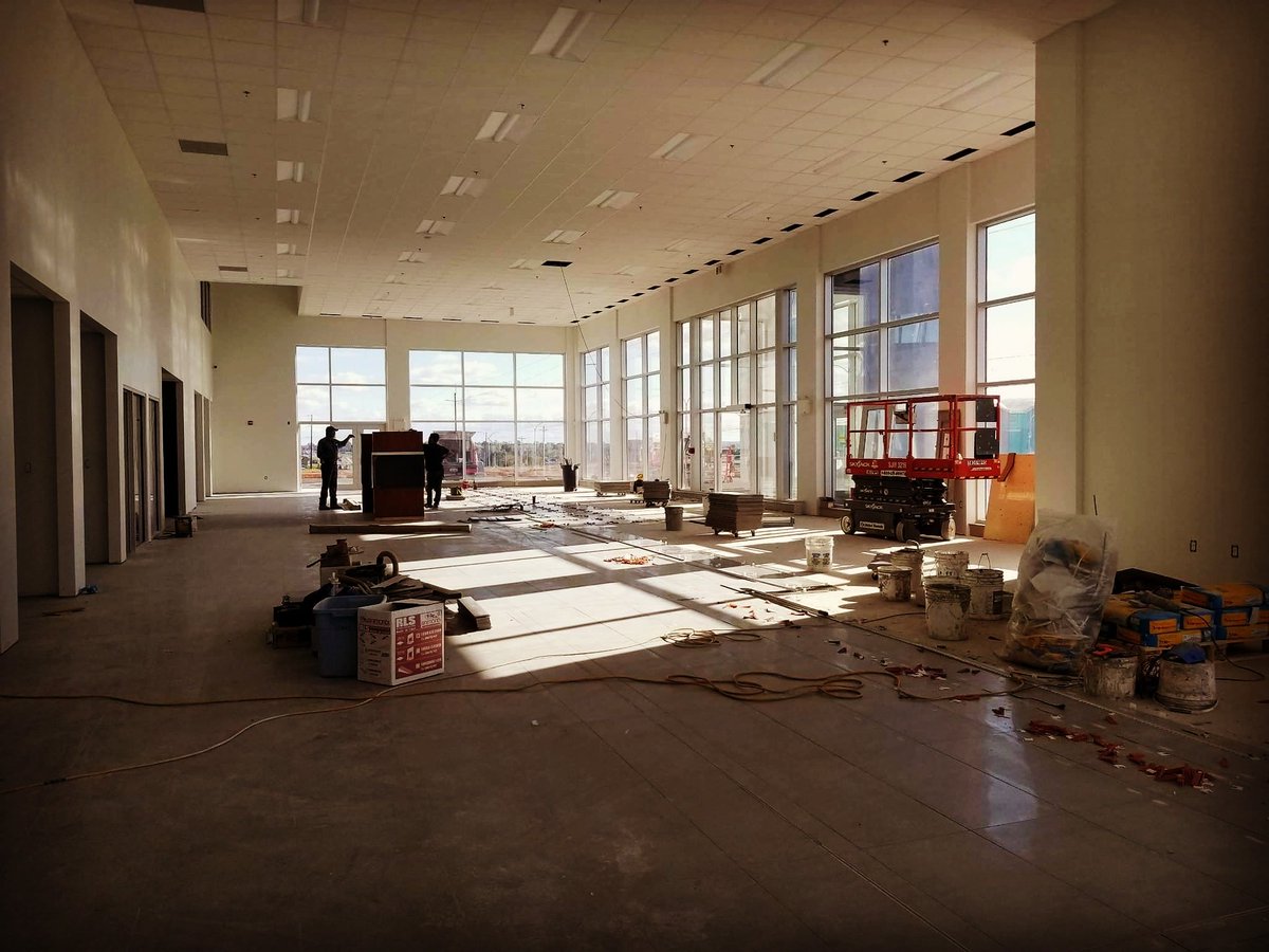 Reliable Motors tweet media