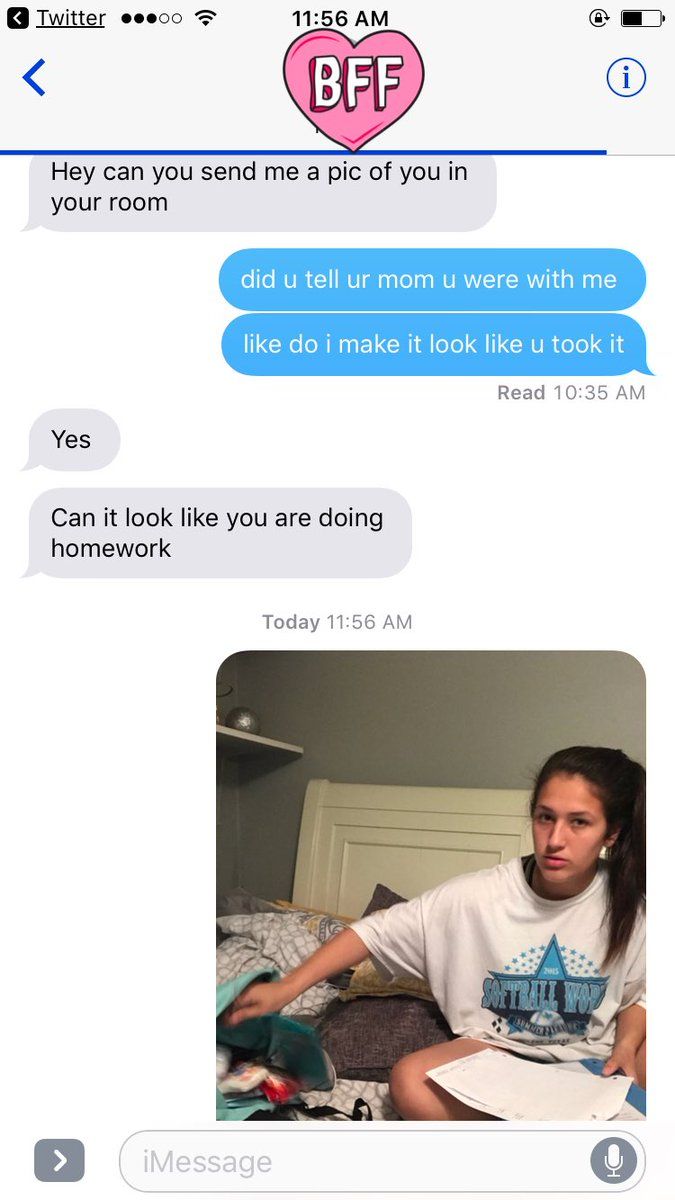 StumblerVideos's tweet photo. friendship goals https://t.co/NRGhVanZVR