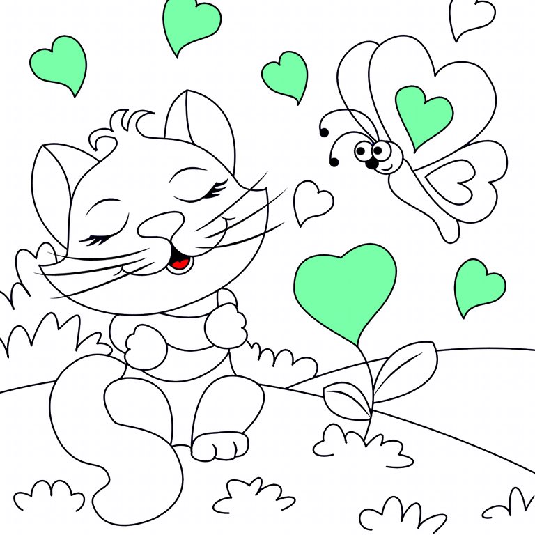 jamie__kr's tweet photo. @kidslovedotcom #coloring #coloringbook #catcoloring
https://t.co/gfEQ2vNqJd carats coo.@# https://t.co/yvvPPmSC9f