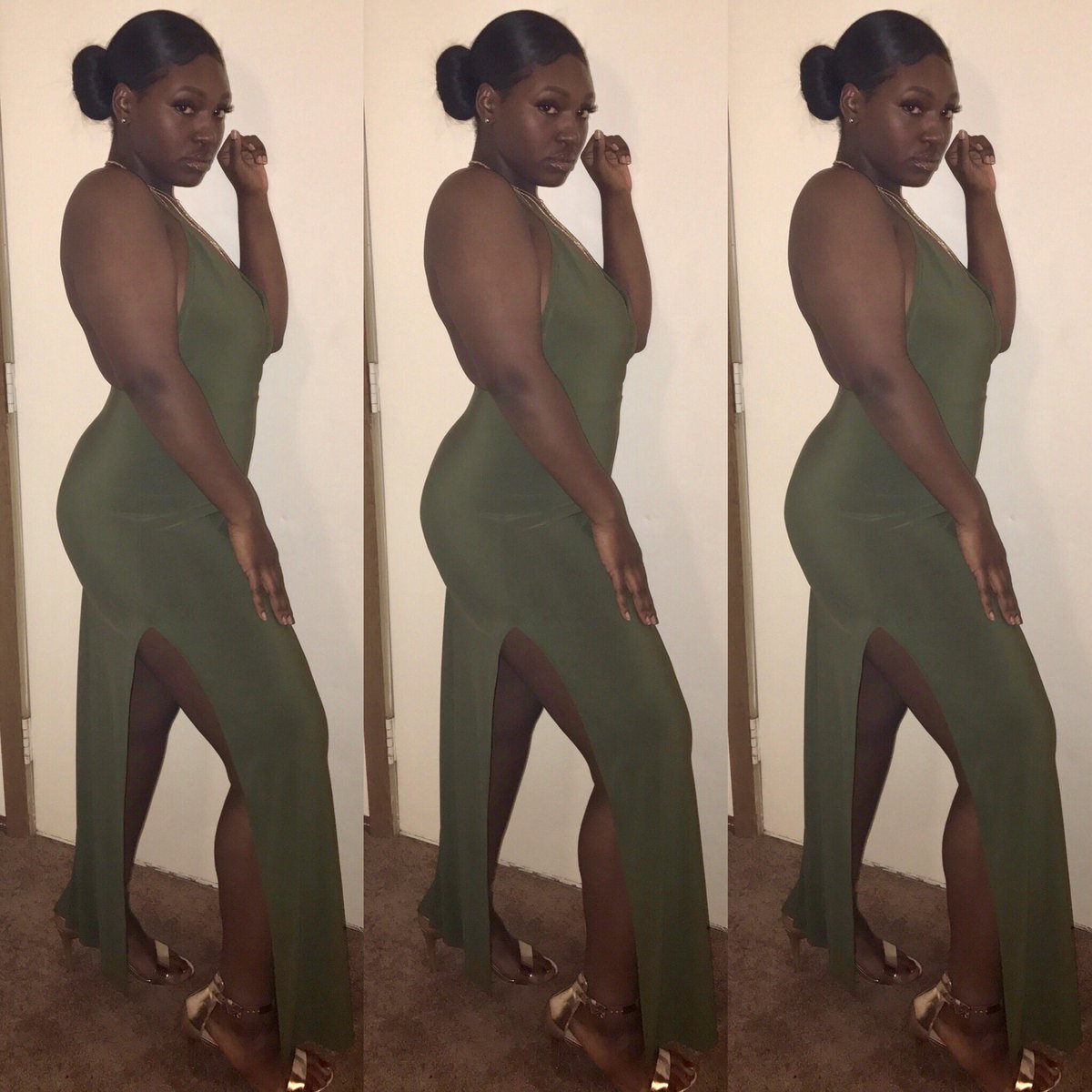 __qualaaaaaa's tweet image. I heard good things come in threes..
#Homecoming17 #popoutszn🍀