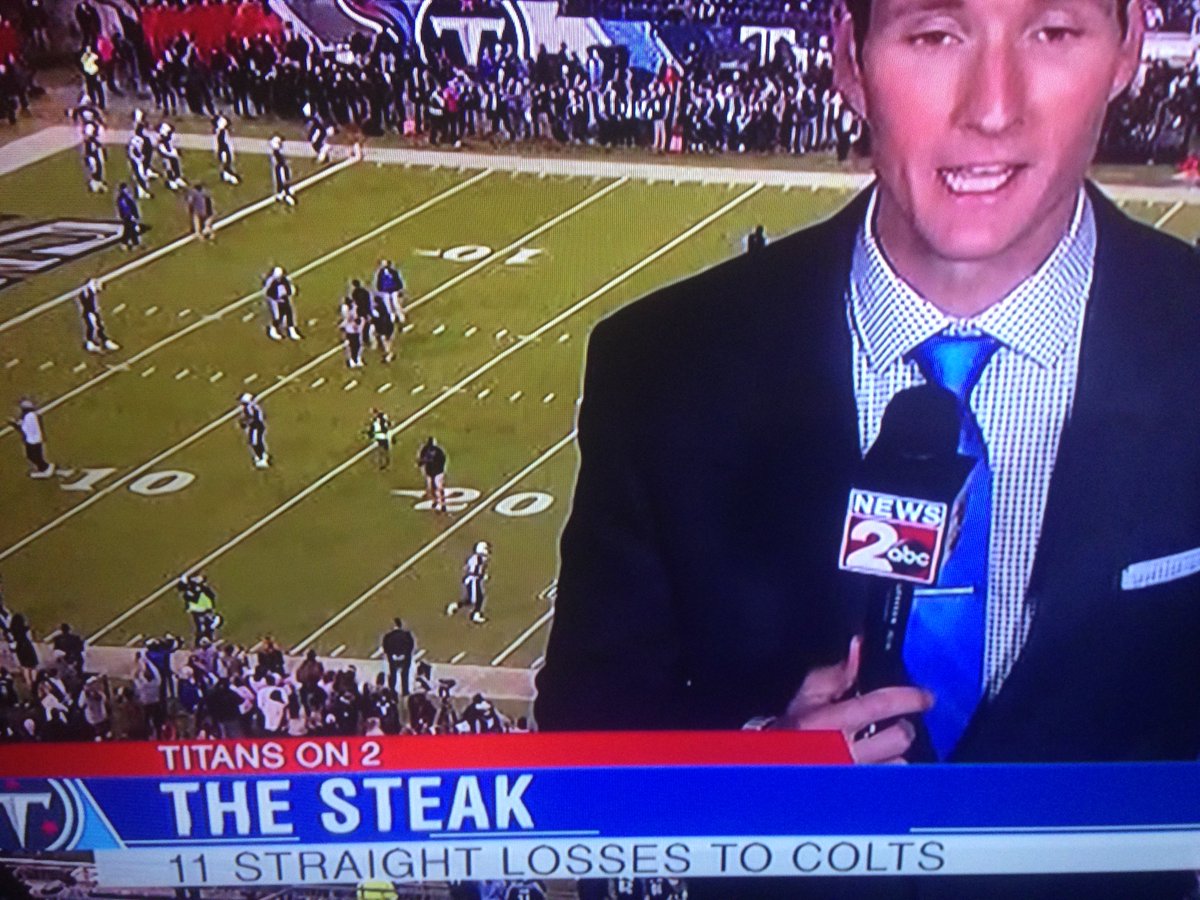 EThomasWood's tweet photo. Oh yes they call him the steak... #notwelldone https://t.co/W44CKUnyRx