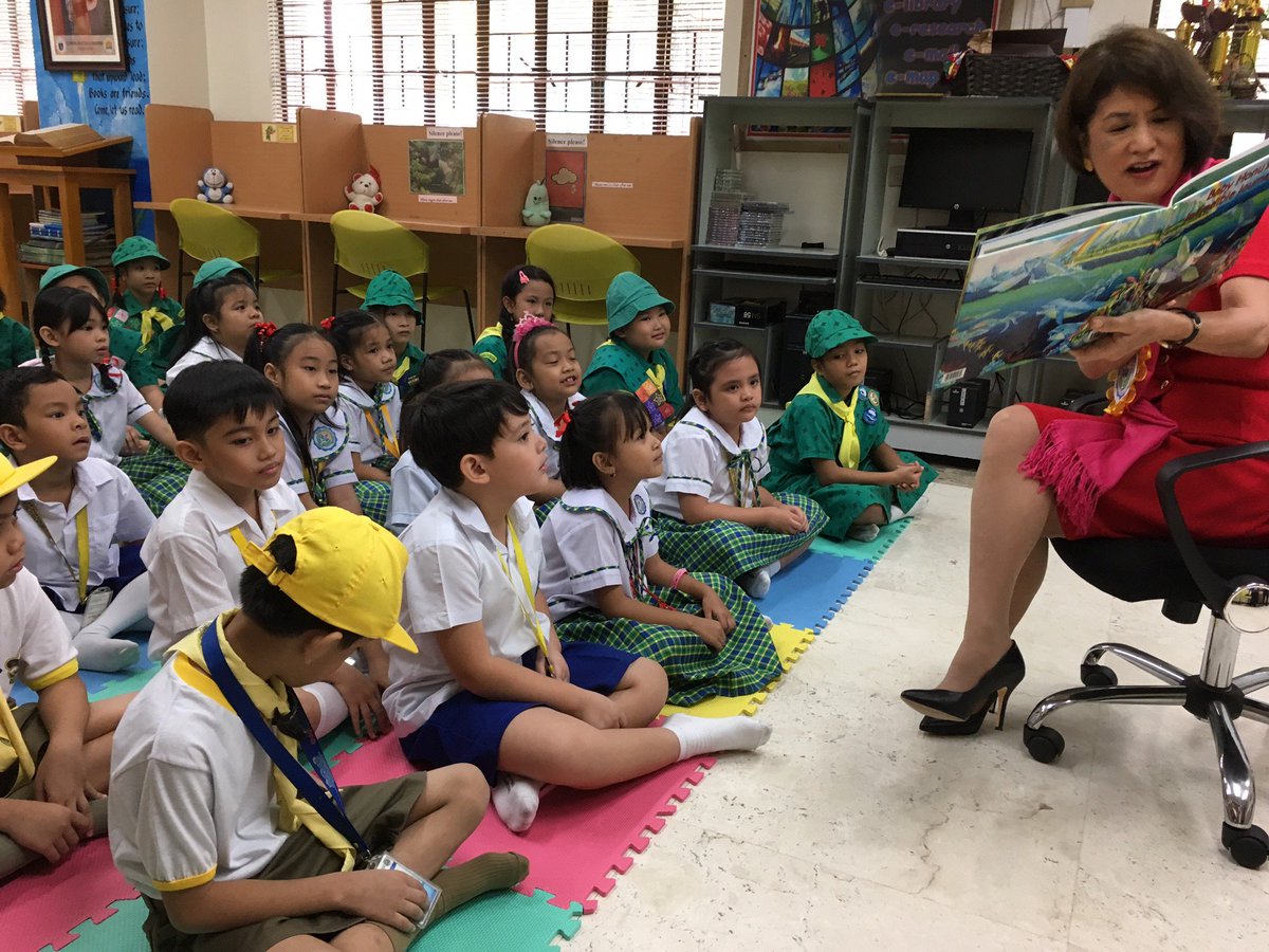 baby honu's incredible journey