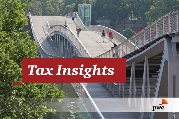 PaulDhesi's tweet photo. Government responds to outcry on private company #taxchanges. Learn more. https://t.co/FsEq3IgBOP https://t.co/uroiuFoK5t