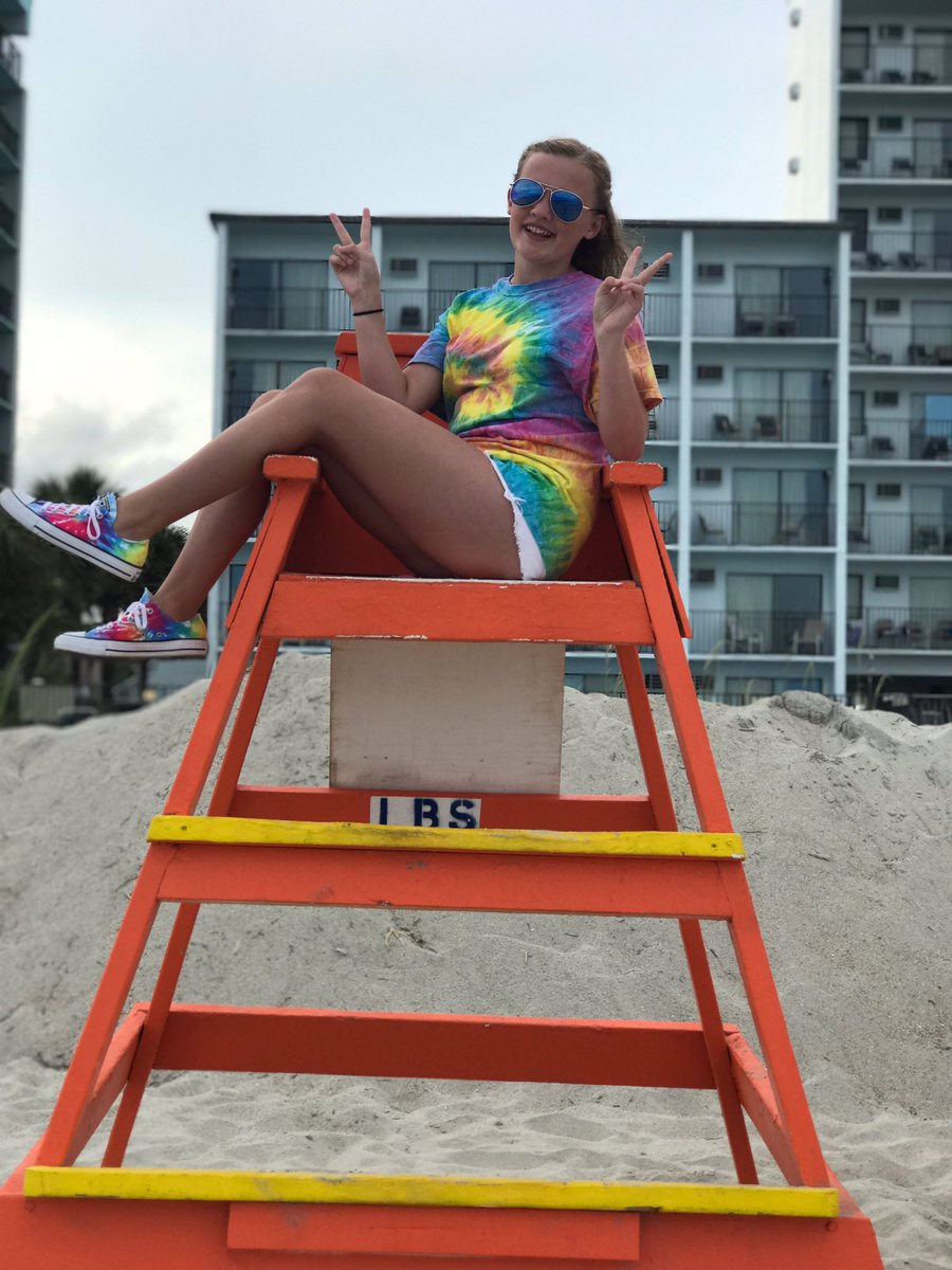 vannahbug_28's tweet photo. @jakepaul I love my Jake Paul Merch soo much!! I can't wait to get more!!😊💖 #jakepauler #jakepaulmerch @JakePauI10 @jakepaul @JakePaulMerch https://t.co/eyEnQ8meBj