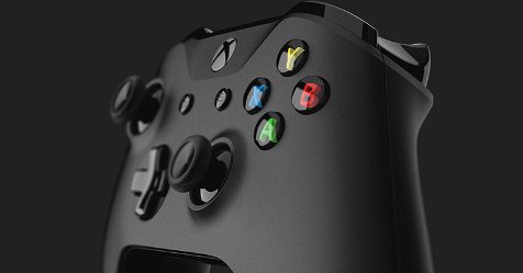 Xbox One Cross-Play with another game confirmed bit.ly/2yOGrVj