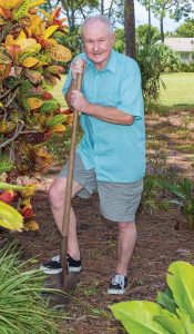 flhcnews's tweet photo. How can you recognize #prostatecancer and what's the importance of #earlydetection? #FHCN #UrologyExperts - https://t.co/RCYwb7cQJw https://t.co/0wW8c1vnW7